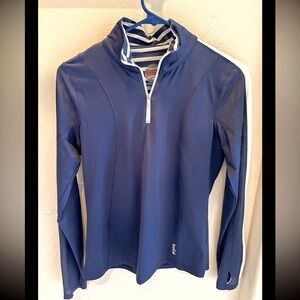 Bolle Athletic Jacket